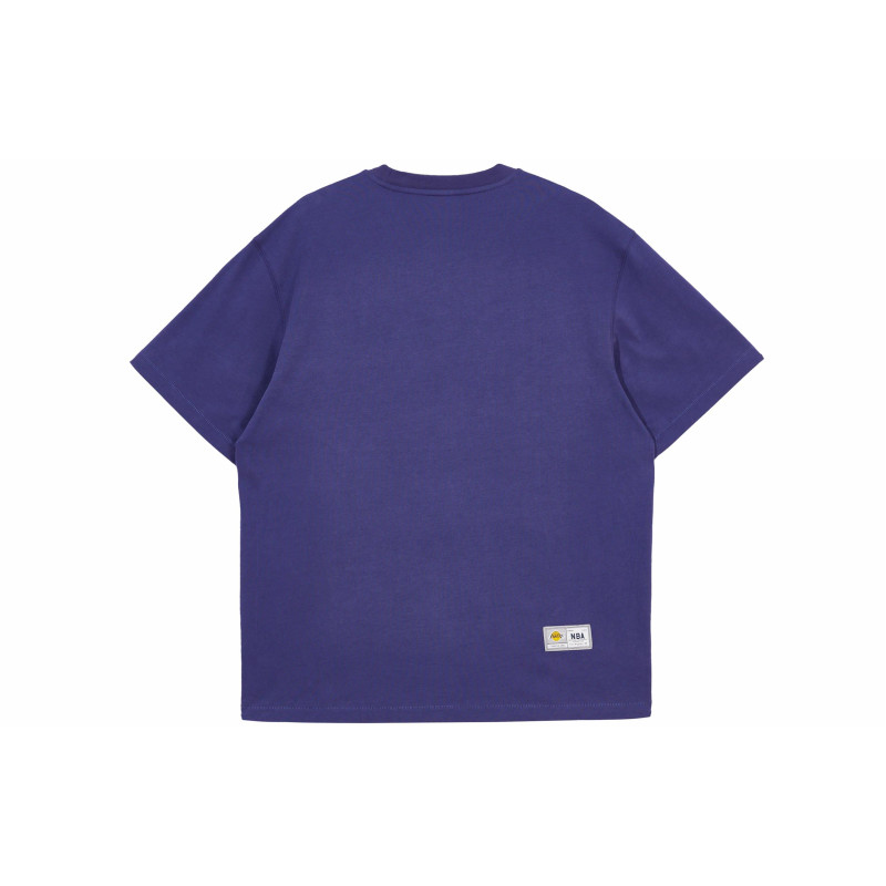 JACK JONES x NBA T
