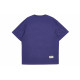 JACK JONES x NBA T