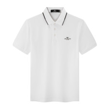 SEPTWOLVES Polo