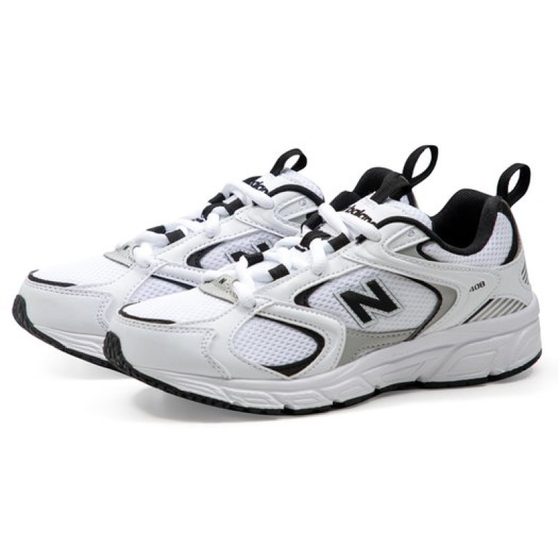 New Balance 408