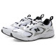 New Balance 408