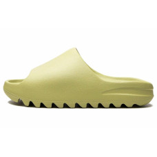 adidas originals Yeezy Slide Resin