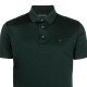 EMPORIO ARMANI SS23 LogoPolo