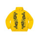 Supreme SS21 Week 15 Dragon Track Jacket