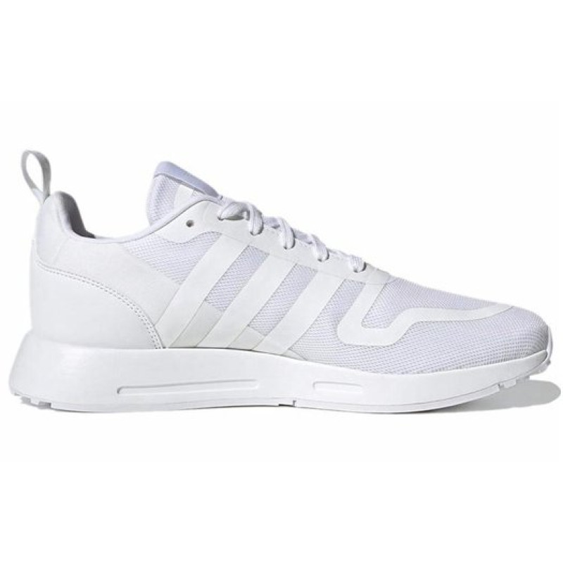 adidas originals Multix