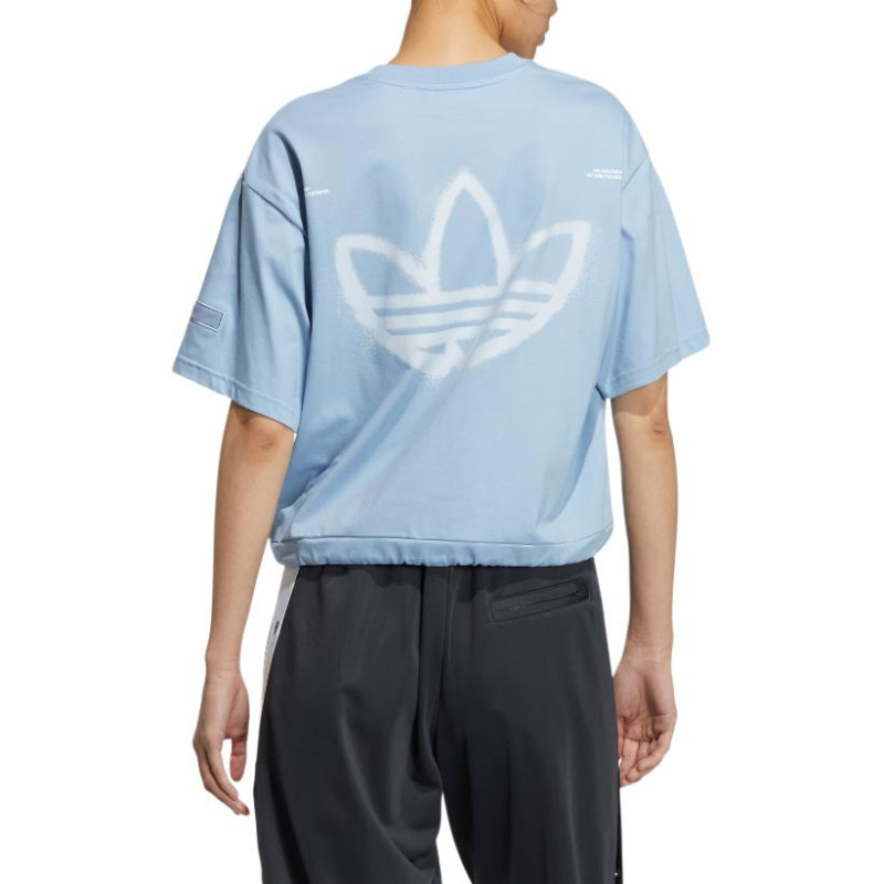 adidas originals LogoT