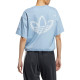 adidas originals LogoT