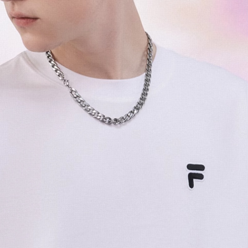 FILA FUSION FOB T