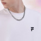 FILA FUSION FOB T
