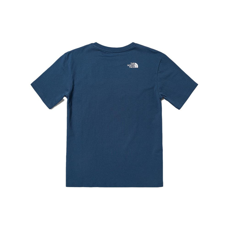 THE NORTH FACE T