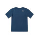 THE NORTH FACE T