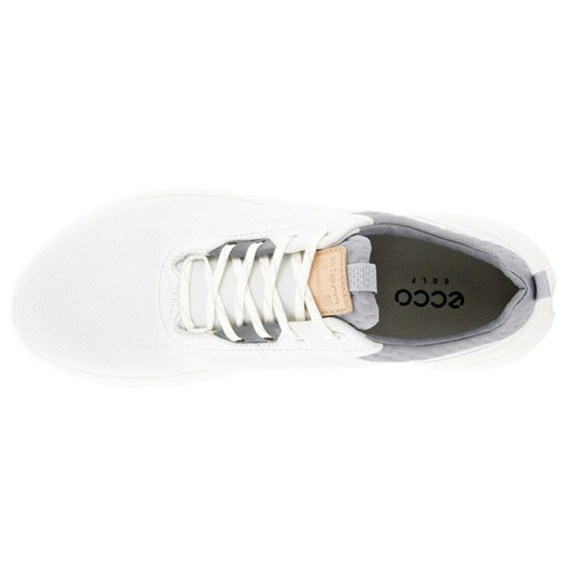ecco Biom H4