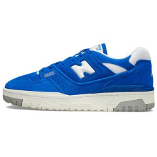 New Balance NB 550