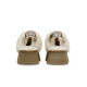 UGG 811