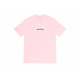 Supreme SS22 Classic Logo Tee T