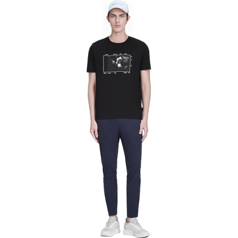 HUGO BOSS SS23 T