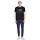HUGO BOSS SS23 T