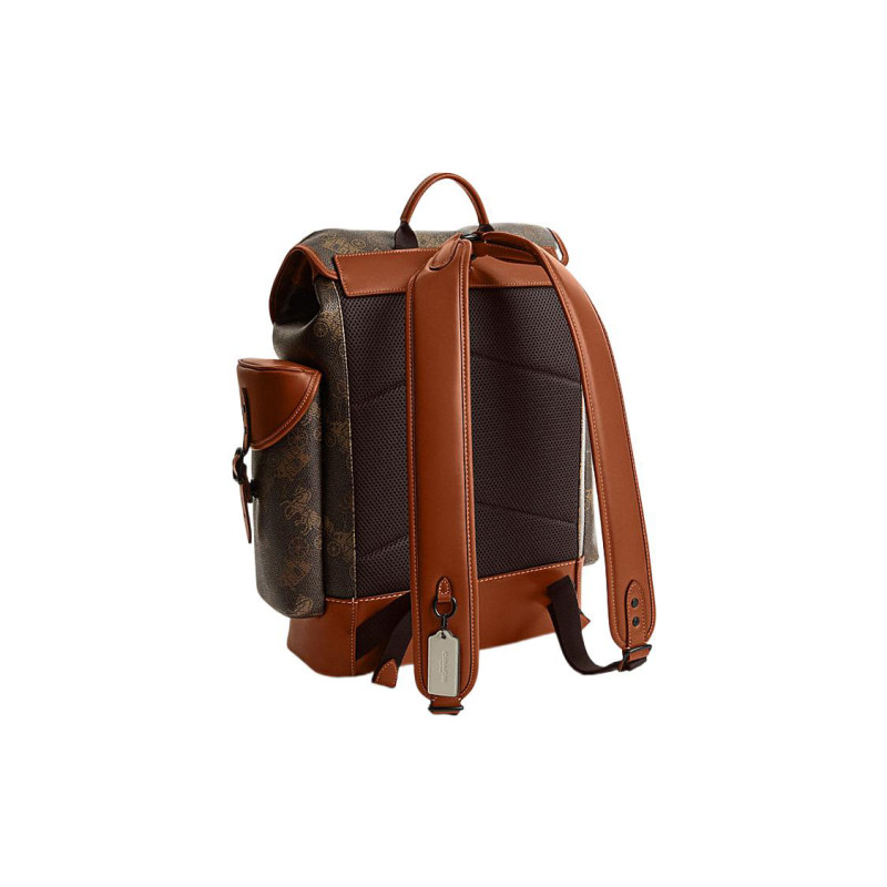 COACH Backpack 31