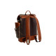 COACH Backpack 31
