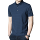 PIERRE CARDIN Polo