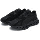 PUMA Softride Frequence