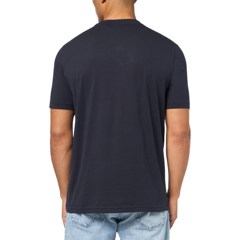 HUGO BOSS T