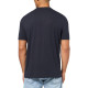 HUGO BOSS T