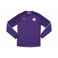 PUMA 2019-20 T