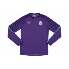 PUMA 2019-20 T