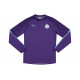 PUMA 2019-20 T