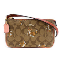 COACH Nolita 19