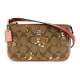 COACH Nolita 19