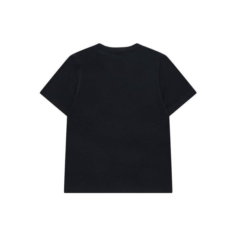 FILA FUSION T