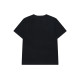 FILA FUSION T