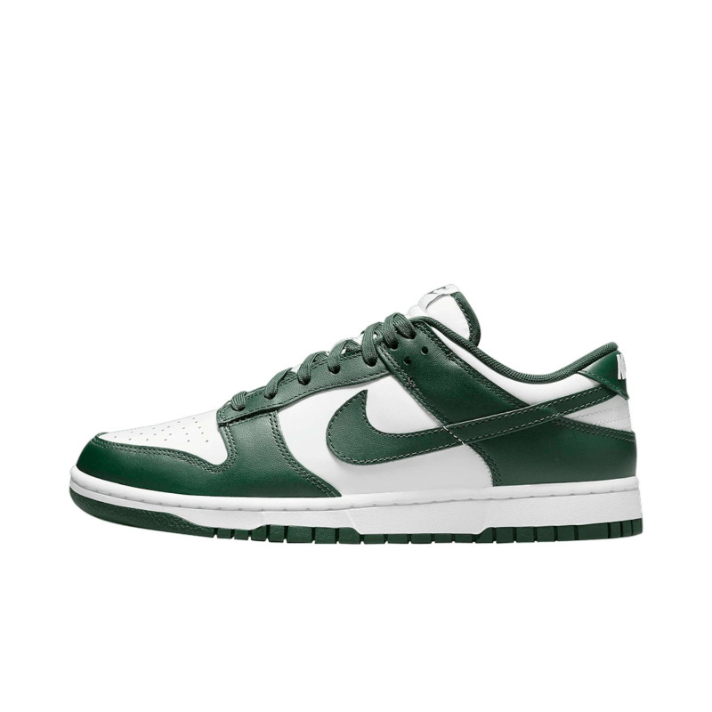 Nike Dunk