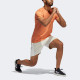 adidas H.rdy Shorts
