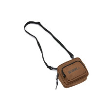 Vans QUICK RESPONSE CROSSBODY
