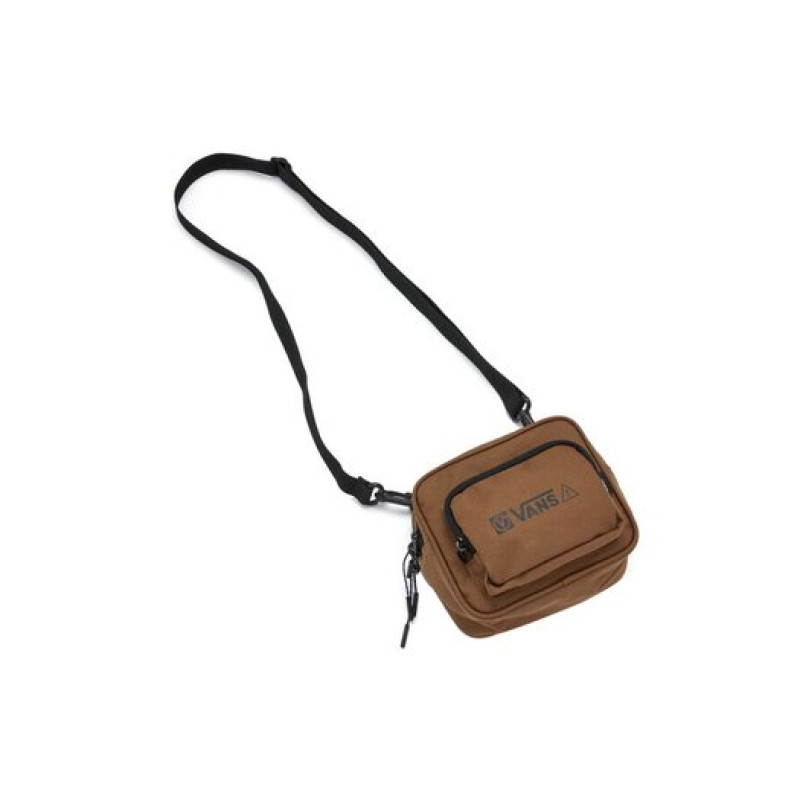 Vans QUICK RESPONSE CROSSBODY