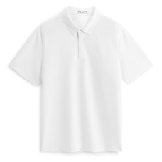 PEACEBIRD MEN Polo
