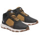Timberland Winsor Trail