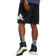 adidas Bos Avatar S