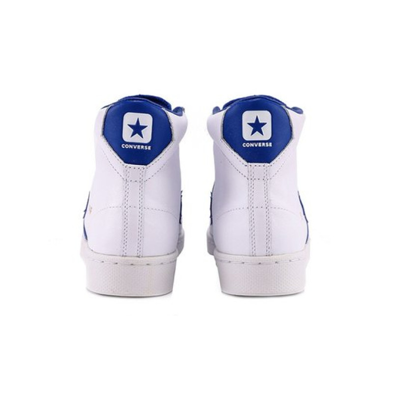 Converse Cons Pro Leather