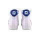 Converse Cons Pro Leather