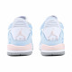 Jordan Legacy 312