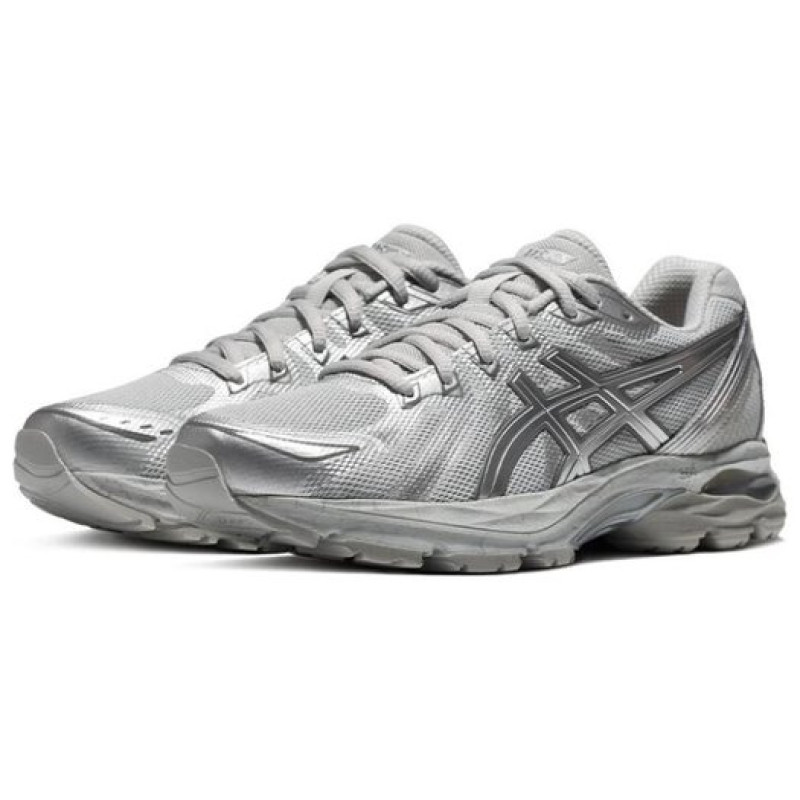 Asics Gel-Flux 4 CN