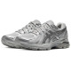 Asics Gel-Flux 4 CN