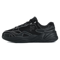 FILA FUSION