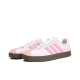 adidas neo VL Court 2.0