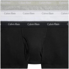 CKCalvin Klein 3