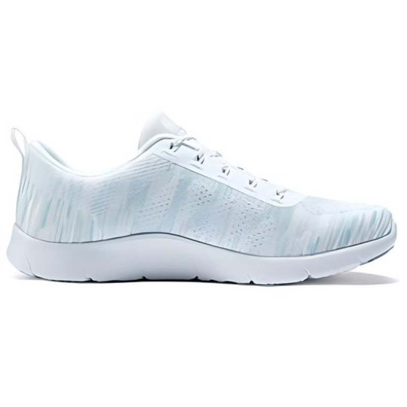 Skechers SPORT ACTIVE